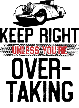 https://s3.us-west-1.wasabisys.com/ecart-content/jokershirts.com/overlays/371/803/37180338.png img
