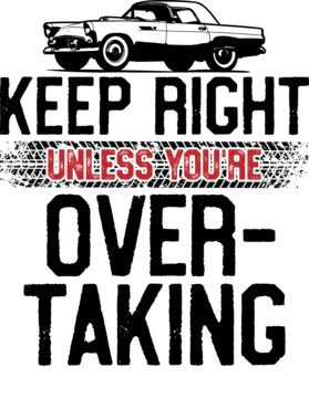 https://s3.us-west-1.wasabisys.com/ecart-content/jokershirts.com/overlays/371/803/37180339.png img