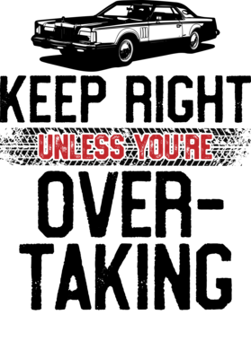 https://s3.us-west-1.wasabisys.com/ecart-content/jokershirts.com/overlays/371/803/37180344.png img