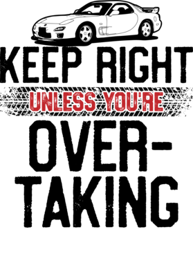 https://s3.us-west-1.wasabisys.com/ecart-content/jokershirts.com/overlays/371/803/37180345.png img