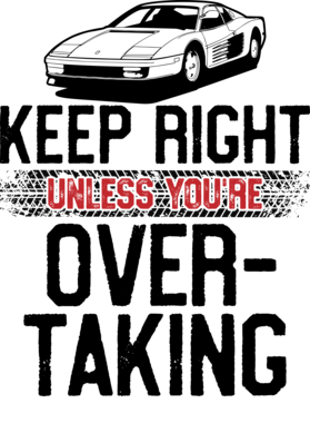 https://s3.us-west-1.wasabisys.com/ecart-content/jokershirts.com/overlays/371/803/37180346.png img