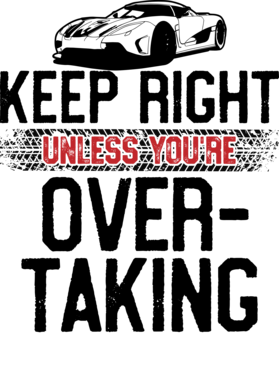 https://s3.us-west-1.wasabisys.com/ecart-content/jokershirts.com/overlays/371/803/37180350.png img