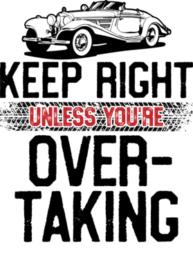 https://s3.us-west-1.wasabisys.com/ecart-content/jokershirts.com/overlays/371/803/37180351.png img