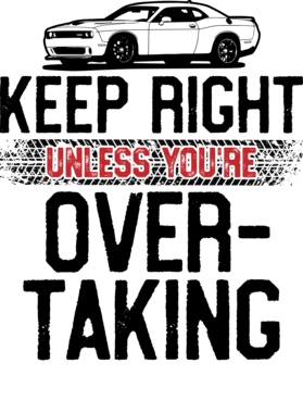https://s3.us-west-1.wasabisys.com/ecart-content/jokershirts.com/overlays/371/803/37180352.png img