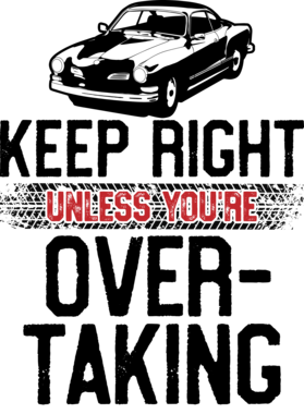 https://s3.us-west-1.wasabisys.com/ecart-content/jokershirts.com/overlays/371/803/37180353.png img
