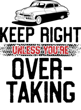 https://s3.us-west-1.wasabisys.com/ecart-content/jokershirts.com/overlays/371/803/37180354.png img