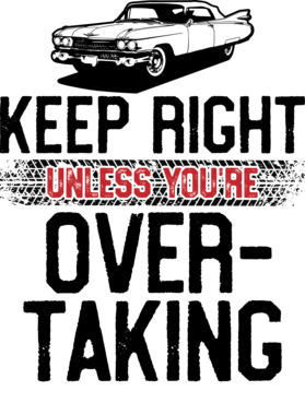 https://s3.us-west-1.wasabisys.com/ecart-content/jokershirts.com/overlays/371/803/37180358.png img