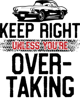 https://s3.us-west-1.wasabisys.com/ecart-content/jokershirts.com/overlays/371/803/37180359.png img