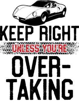 https://s3.us-west-1.wasabisys.com/ecart-content/jokershirts.com/overlays/371/803/37180361.png img