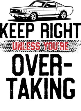 https://s3.us-west-1.wasabisys.com/ecart-content/jokershirts.com/overlays/371/803/37180364.png img