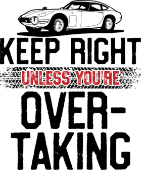 https://s3.us-west-1.wasabisys.com/ecart-content/jokershirts.com/overlays/371/803/37180365.png img