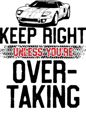https://s3.us-west-1.wasabisys.com/ecart-content/jokershirts.com/overlays/371/803/37180368.png img