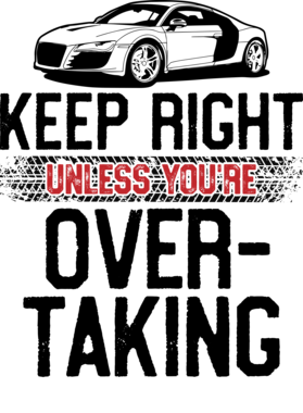 https://s3.us-west-1.wasabisys.com/ecart-content/jokershirts.com/overlays/371/803/37180370.png img