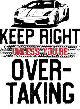 https://s3.us-west-1.wasabisys.com/ecart-content/jokershirts.com/overlays/371/803/37180374.png img