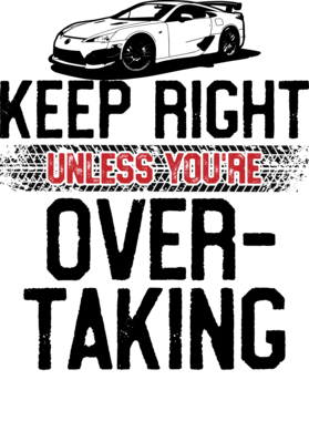 https://s3.us-west-1.wasabisys.com/ecart-content/jokershirts.com/overlays/371/803/37180375.png img