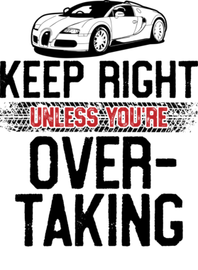 https://s3.us-west-1.wasabisys.com/ecart-content/jokershirts.com/overlays/371/803/37180377.png img