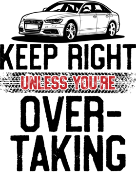 https://s3.us-west-1.wasabisys.com/ecart-content/jokershirts.com/overlays/371/803/37180378.png img