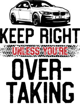 https://s3.us-west-1.wasabisys.com/ecart-content/jokershirts.com/overlays/371/803/37180379.png img