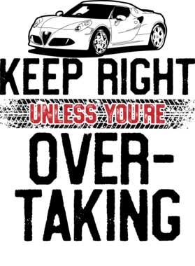https://s3.us-west-1.wasabisys.com/ecart-content/jokershirts.com/overlays/371/803/37180381.png img