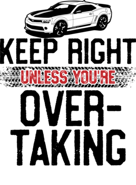 https://s3.us-west-1.wasabisys.com/ecart-content/jokershirts.com/overlays/371/803/37180382.png img