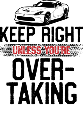 https://s3.us-west-1.wasabisys.com/ecart-content/jokershirts.com/overlays/371/803/37180383.png img