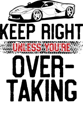 https://s3.us-west-1.wasabisys.com/ecart-content/jokershirts.com/overlays/371/803/37180384.png img