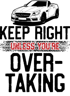 https://s3.us-west-1.wasabisys.com/ecart-content/jokershirts.com/overlays/371/803/37180386.png img