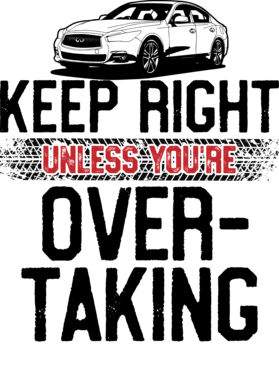 https://s3.us-west-1.wasabisys.com/ecart-content/jokershirts.com/overlays/371/803/37180388.png img