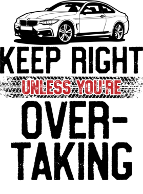 https://s3.us-west-1.wasabisys.com/ecart-content/jokershirts.com/overlays/371/803/37180390.png img