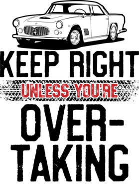 https://s3.us-west-1.wasabisys.com/ecart-content/jokershirts.com/overlays/371/803/37180391.png img