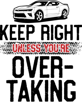 https://s3.us-west-1.wasabisys.com/ecart-content/jokershirts.com/overlays/371/803/37180393.png img