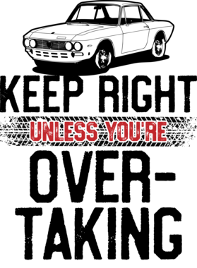 https://s3.us-west-1.wasabisys.com/ecart-content/jokershirts.com/overlays/371/803/37180394.png img