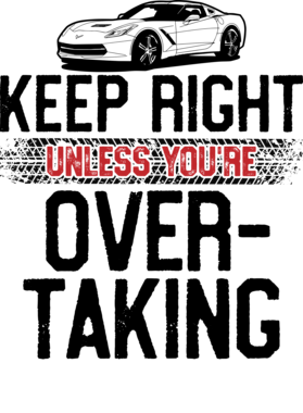 https://s3.us-west-1.wasabisys.com/ecart-content/jokershirts.com/overlays/371/803/37180395.png img