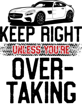 https://s3.us-west-1.wasabisys.com/ecart-content/jokershirts.com/overlays/371/803/37180396.png img