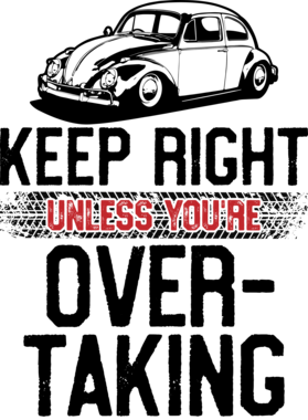 https://s3.us-west-1.wasabisys.com/ecart-content/jokershirts.com/overlays/371/803/37180397.png img