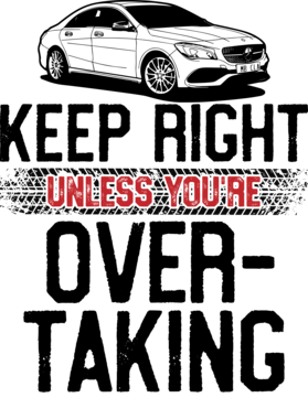 https://s3.us-west-1.wasabisys.com/ecart-content/jokershirts.com/overlays/371/803/37180398.png img