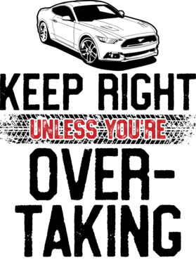 https://s3.us-west-1.wasabisys.com/ecart-content/jokershirts.com/overlays/371/804/37180401.png img