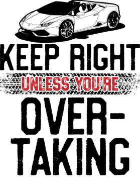 https://s3.us-west-1.wasabisys.com/ecart-content/jokershirts.com/overlays/371/804/37180404.png img