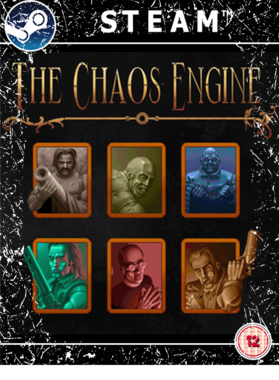 https://s3.us-west-1.wasabisys.com/ecart-content/jokershirts.com/overlays/374/388/37438893.png img