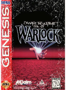 https://s3.us-west-1.wasabisys.com/ecart-content/jokershirts.com/overlays/374/389/37438929.png img