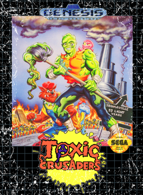 https://s3.us-west-1.wasabisys.com/ecart-content/jokershirts.com/overlays/374/389/37438933.png img