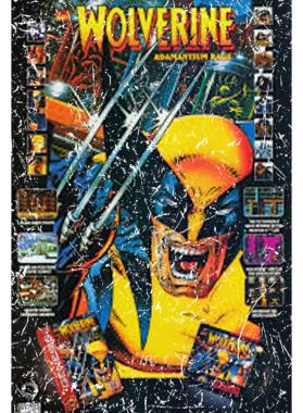 https://s3.us-west-1.wasabisys.com/ecart-content/jokershirts.com/overlays/374/389/37438944.png img