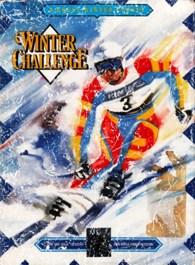 https://s3.us-west-1.wasabisys.com/ecart-content/jokershirts.com/overlays/374/389/37438954.png img