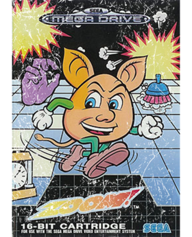 https://s3.us-west-1.wasabisys.com/ecart-content/jokershirts.com/overlays/374/389/37438963.png img