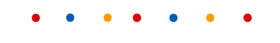https://s3.us-west-1.wasabisys.com/ecart-content/jokershirts.com/overlays/374/543/37454323.png img
