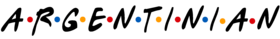 https://s3.us-west-1.wasabisys.com/ecart-content/jokershirts.com/overlays/374/543/37454326.png img