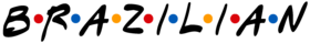 https://s3.us-west-1.wasabisys.com/ecart-content/jokershirts.com/overlays/374/543/37454336.png img