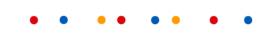 https://s3.us-west-1.wasabisys.com/ecart-content/jokershirts.com/overlays/374/543/37454339.png img