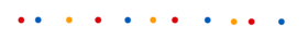 https://s3.us-west-1.wasabisys.com/ecart-content/jokershirts.com/overlays/374/543/37454343.png img
