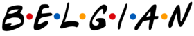 https://s3.us-west-1.wasabisys.com/ecart-content/jokershirts.com/overlays/374/543/37454344.png img